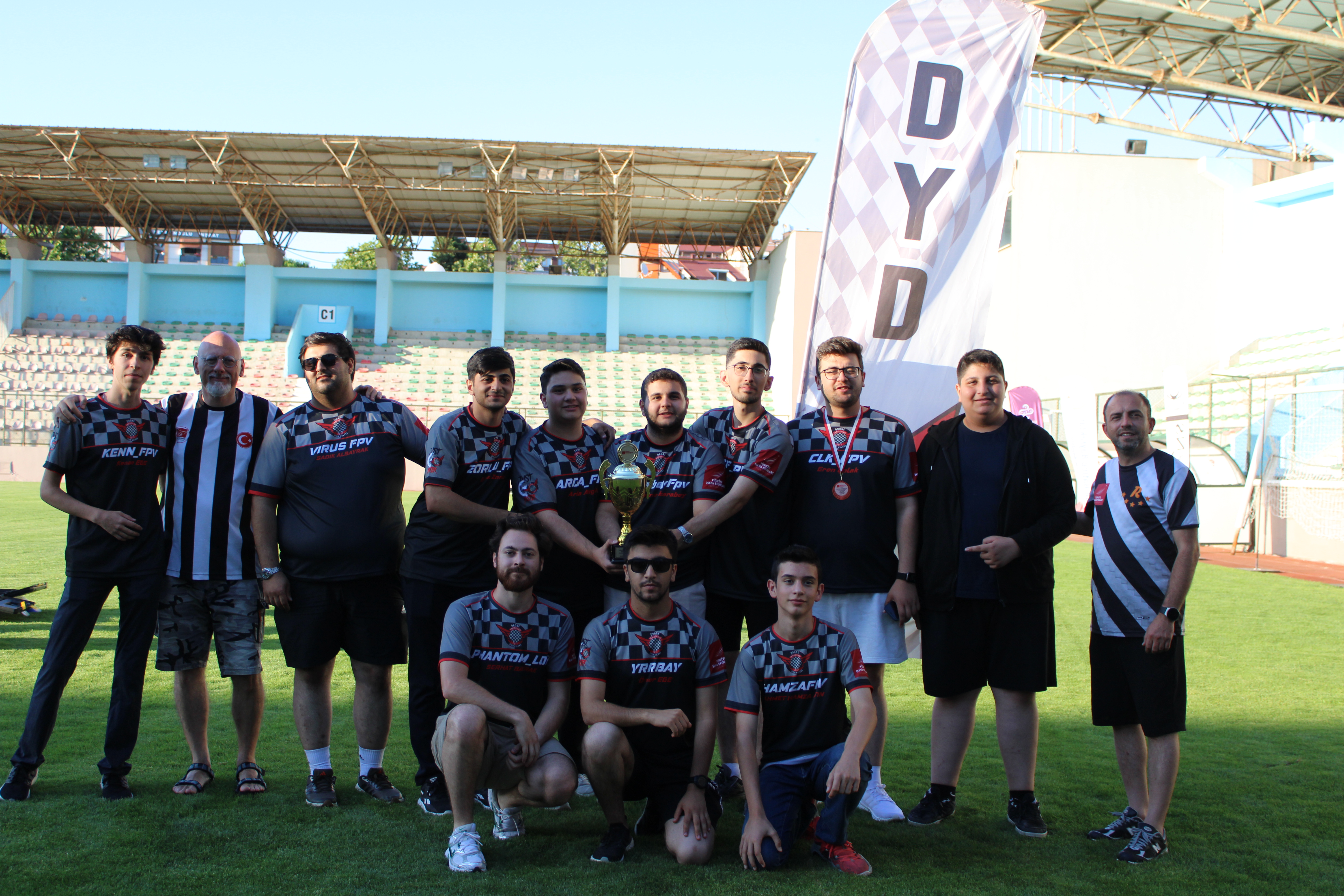 Hakkımızda Görsel 2